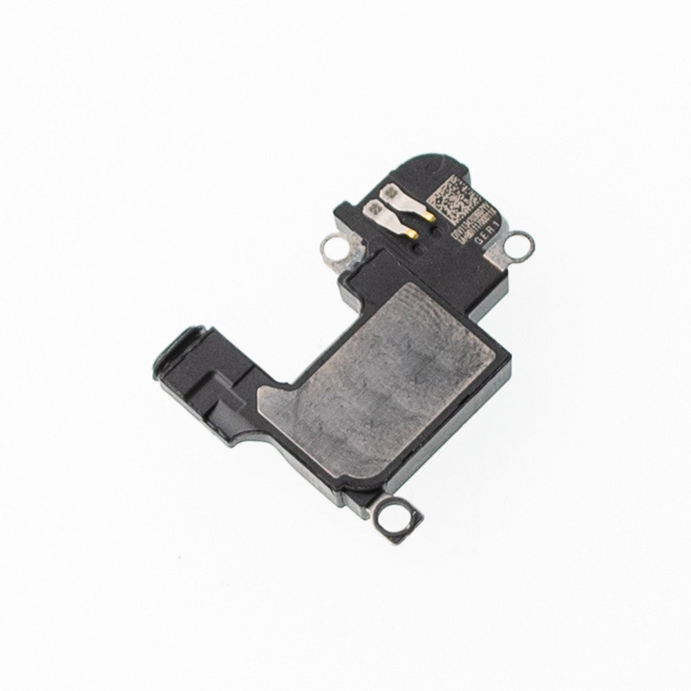 Earpiece Speaker for iPhone 13 mini Earpiece Speaker for iPhone 13 mini